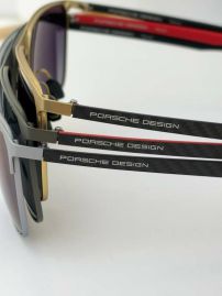 Picture of Porschr Design Sunglasses _SKUfw55830392fw